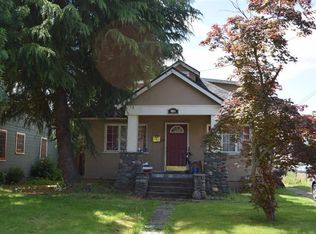 1004 Reddy Ave, Medford, OR 97504