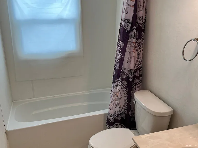 1315 N Wabash Ave — Photo 10