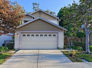 4219 Esperanza Way, Oceanside, CA 92056