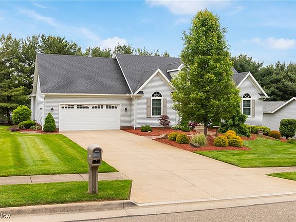 3rd image of 3093 Snowgoose Ln