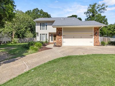 2317 Canal Dr, Niceville, FL, 32578