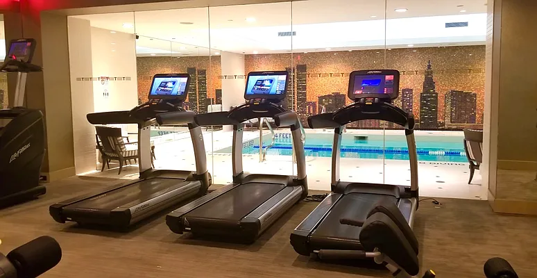 Rented by Weichert Properties - NYC | media 16