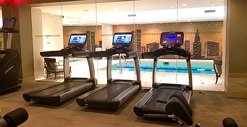 Rented by Weichert Properties - NYC