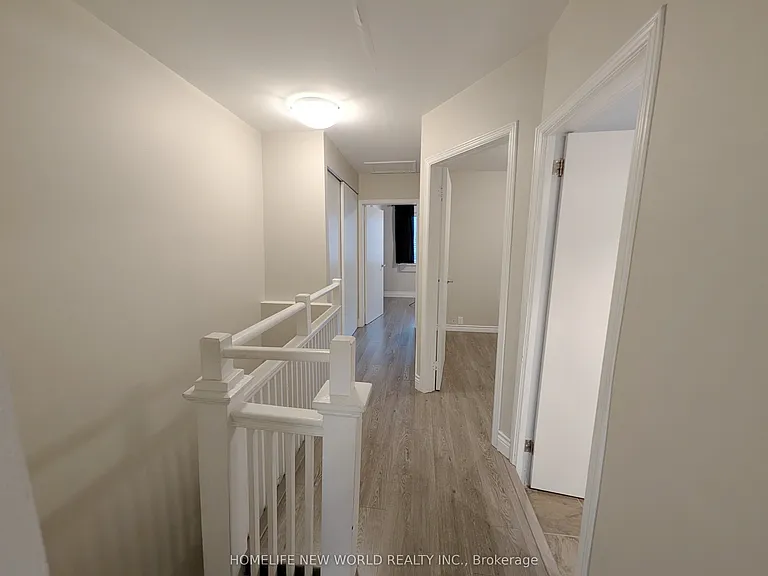 258 Kenilworth Ave #2 — Photo 12
