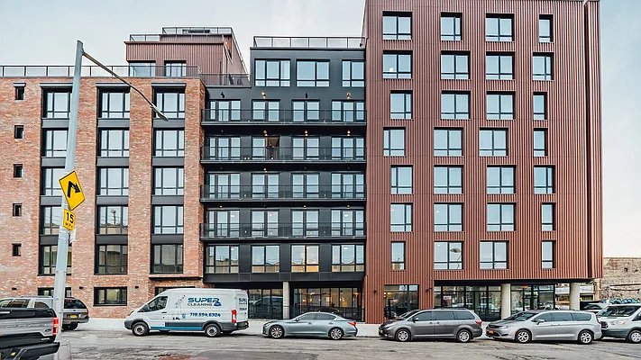 Rented by Nooklyn NYC LLC | media 65