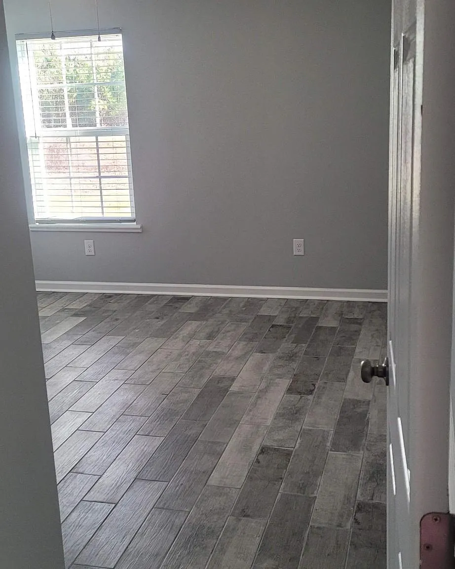 2 bed, 1000 sqft, $1,450 — Photo 3