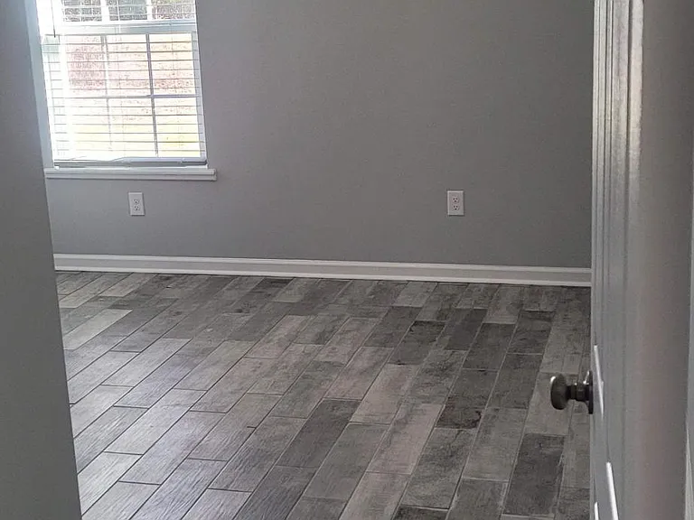 1772 Idlewood Rd #2 — Photo 3