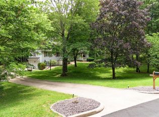 807 Marti Dr, Rolla, MO 65401