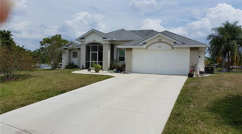 1st image of 12932 SW David Dr