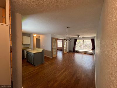 4680 Tower St SE APT 120, Prior Lake, MN, 55372