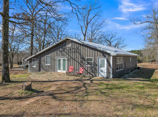 18351 County Road 3132, Gladewater, TX 75647