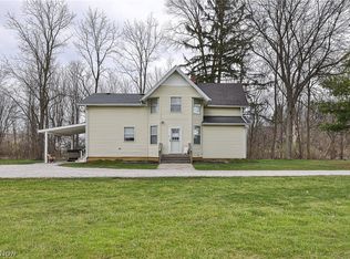 17914 Prospect Rd, Strongsville, OH 44149