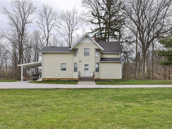 17914 Prospect Rd, Strongsville, OH 44149