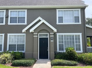 9021 Lee Vista Blvd APT 1705, Orlando, FL 32829