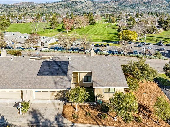 2nd image of 7119 Overlook Drive