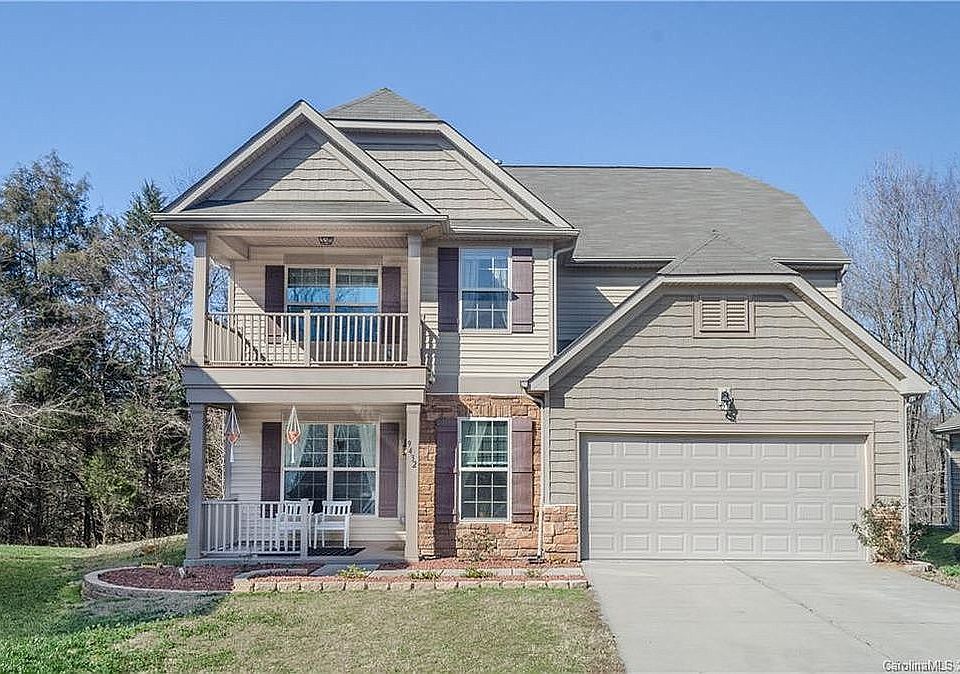 1st image of 9432 Tavistock Ct