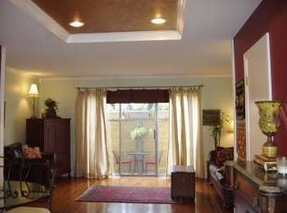 4306 Chastain Walk Dr NE, Atlanta, GA 30342