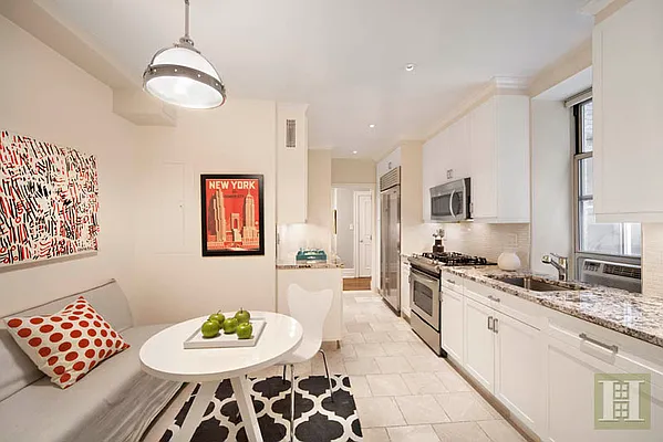 Sold by Halstead Real Estate | media 7