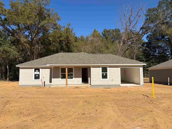 20 Watson Drive Ext, Gallaway, TN 38036