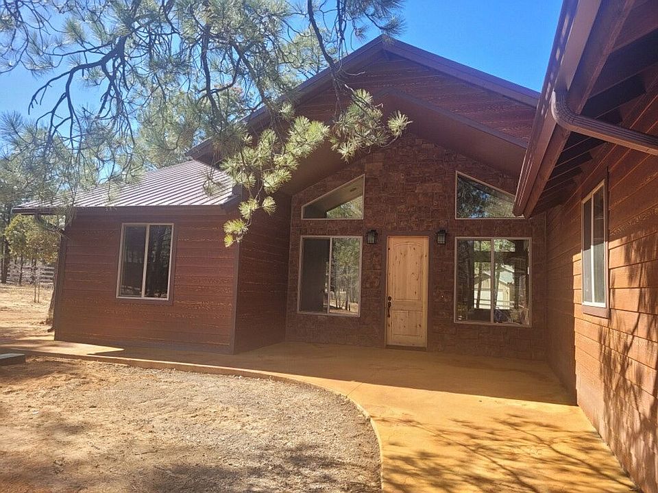 1st image of 5350 Mountain Gate Cir