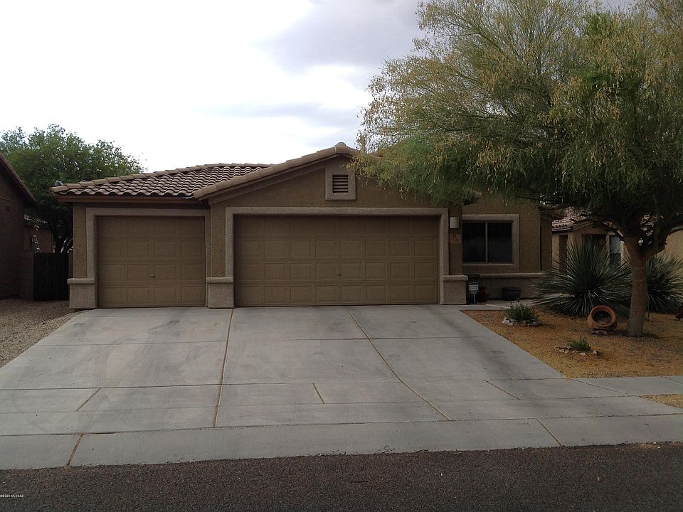 1st image of 7120 S Mission Springs Dr