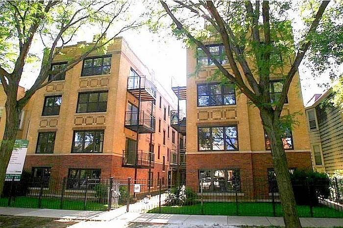 1st image of 4226-30 N Whipple St #2B-1Ba-810Sqft