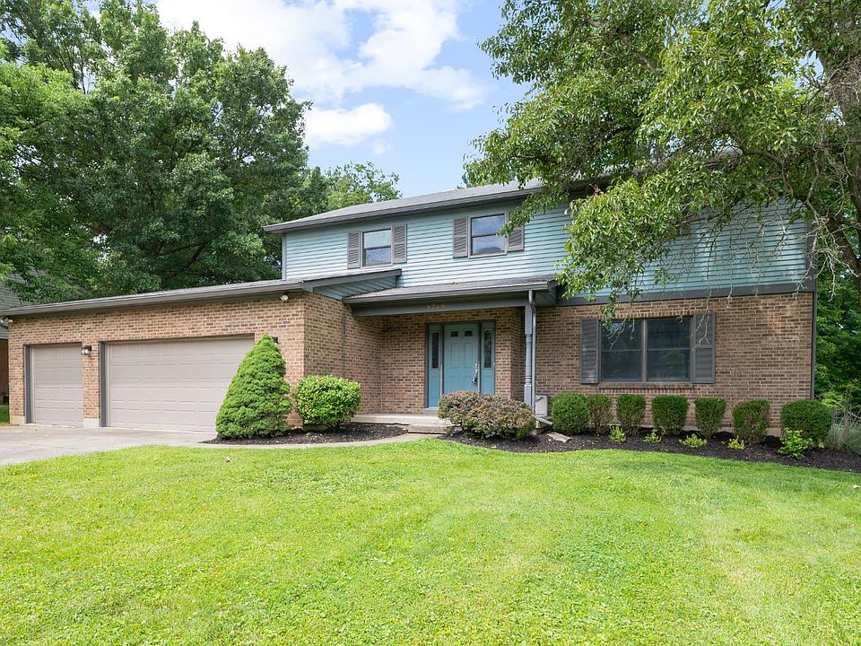 1st image of 6285 Branch Hill Miamiville Rd