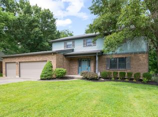 6285 Branch Hill Miamiville Rd, Loveland, OH 45140