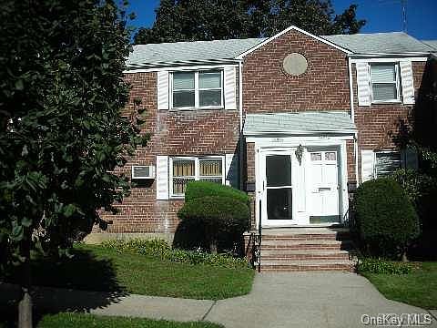 1st image of 70-15 261st Street #E-1