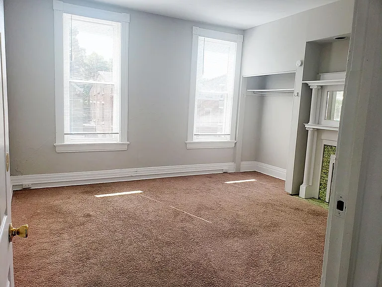 3218 Bishop St — Photo 5