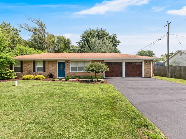 9070 Kings Rd, Morris, IL 60450