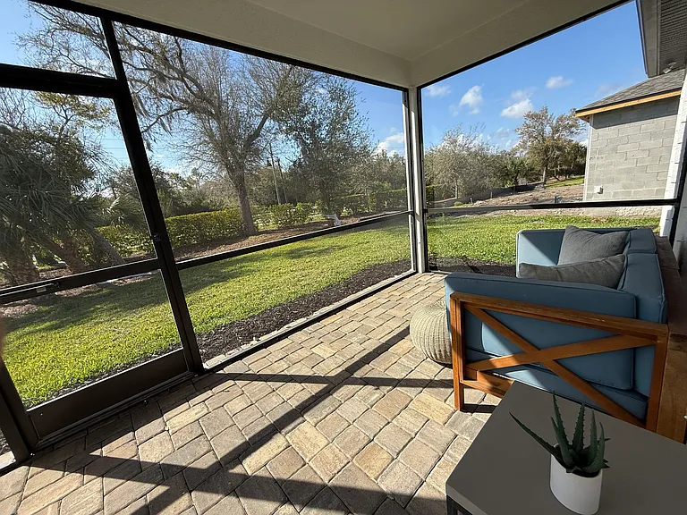 1478 Sunset Preserve Way — Photo 14