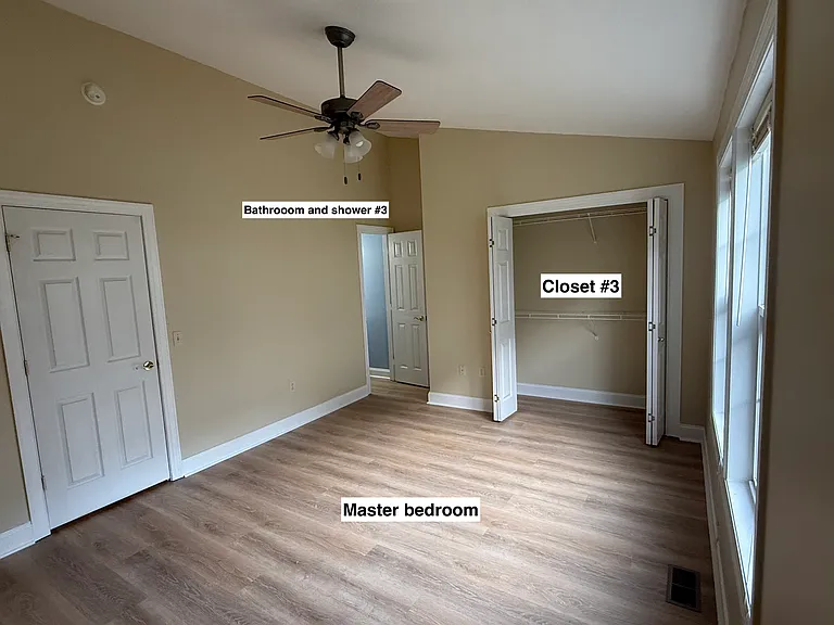 1290 Orange Leaf Ct — Photo 19