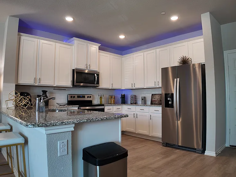 2944 Baneberry Ln — Photo 16