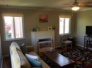 1600 Elmwood Ave APT D, Columbus, OH 43212