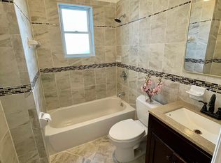 3194 Webster Ave #3F, Bronx, NY 10467