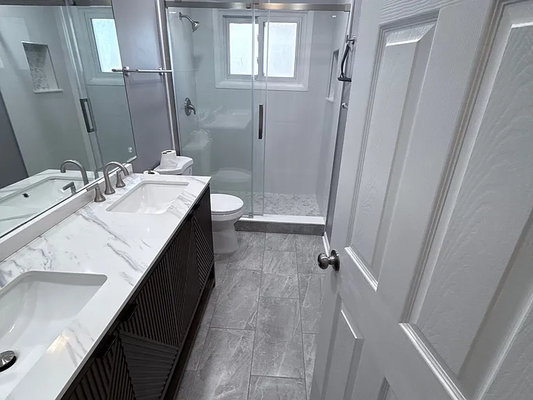15222 Huntington Ct — Photo 5