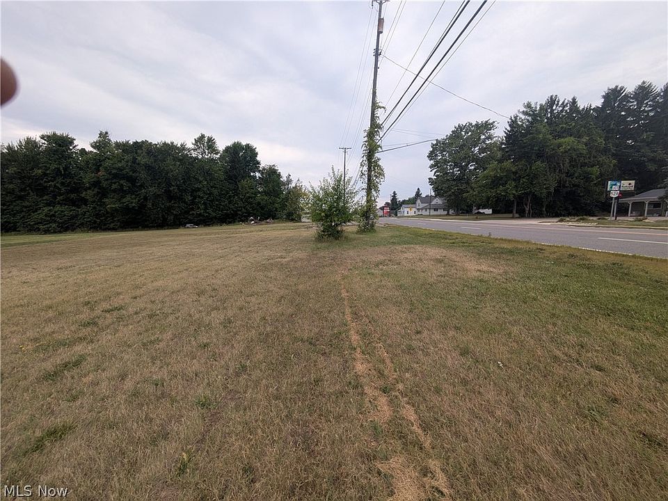 1st image of N Ridge Rd
