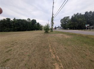 N Ridge Rd, Madison, OH 44057