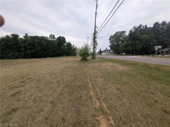 N Ridge Rd, Madison, OH 44057