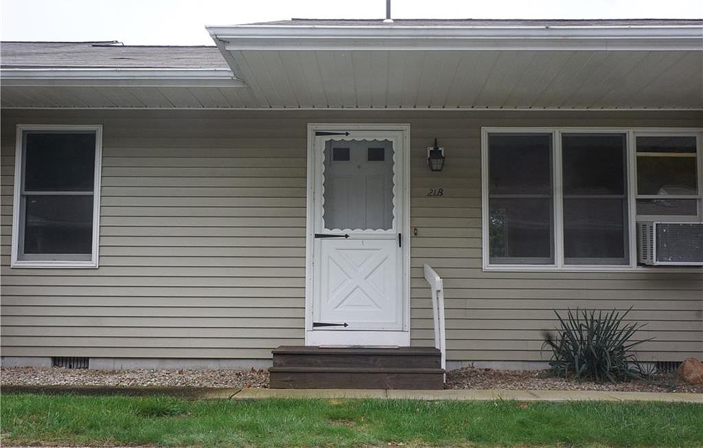 21 Castle Rock Dr B, Charlestown, RI 02813 Zillow