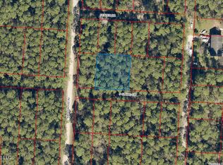 0 S Claire Cir, Pass Christian, MS 39571