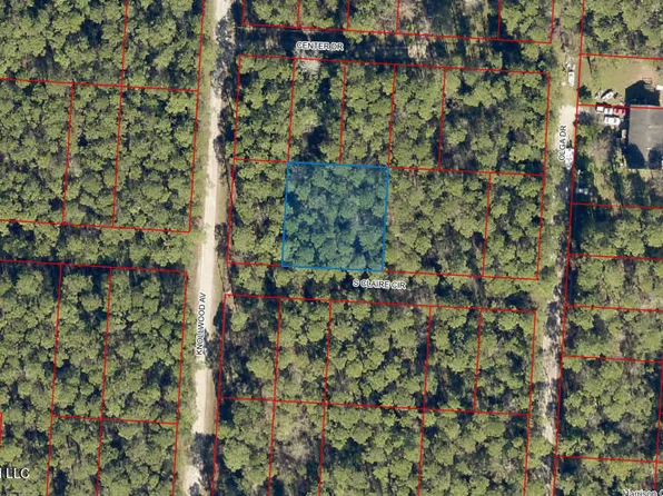 0 S Claire Cir, Pass Christian, MS 39571