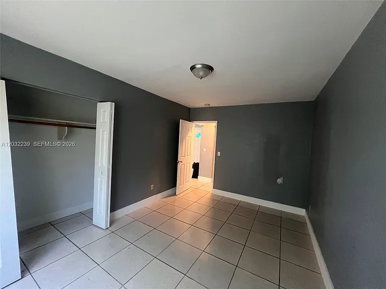 2210 NE 170th St #2220 — Photo 7