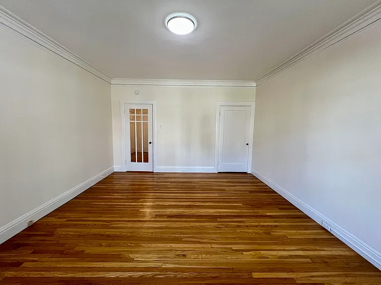 2940 Van Ness Ave #2 — Photo 2