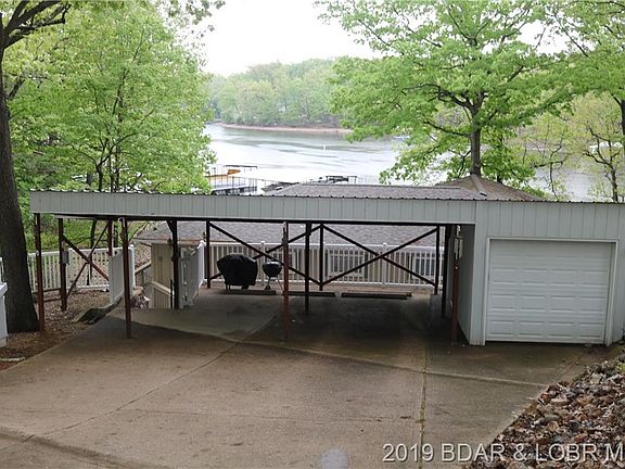 4th image of 406 Bill Rubys Dr