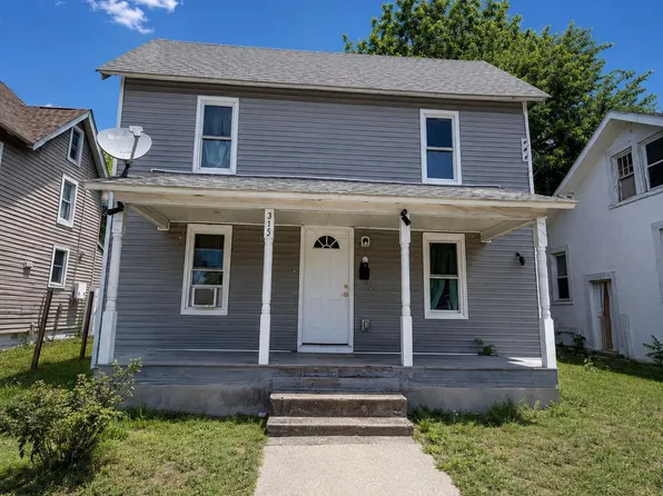 315 Charles St, Salisbury, MD 21804
