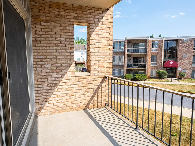 501 Prospect Blvd #B28-B-28 — Photo 11