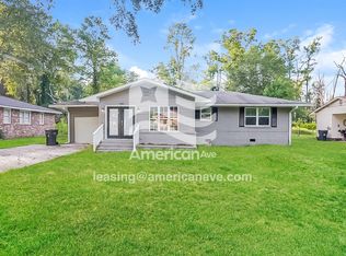 2064 Wharton Dr, Augusta, GA 30904