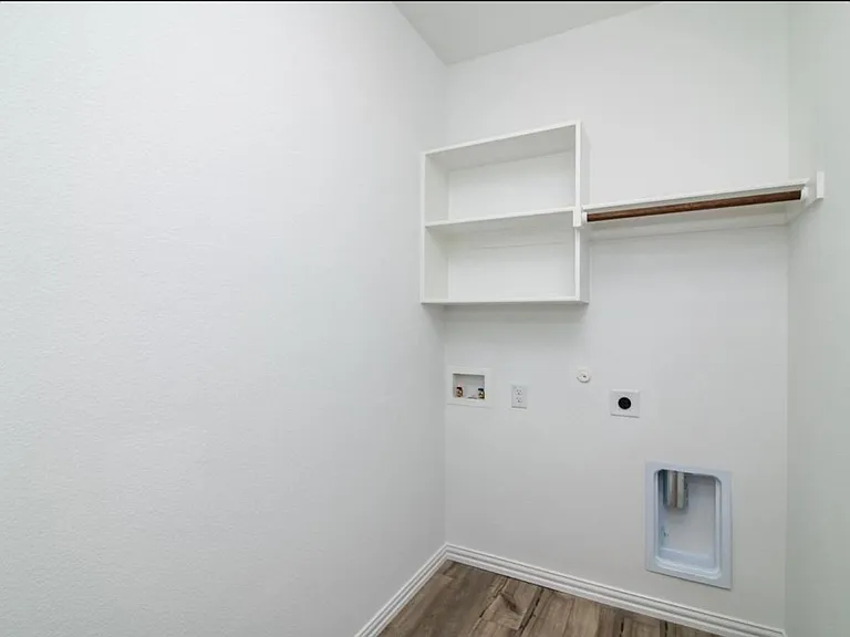 4909 Woodloch Dr — Photo 17